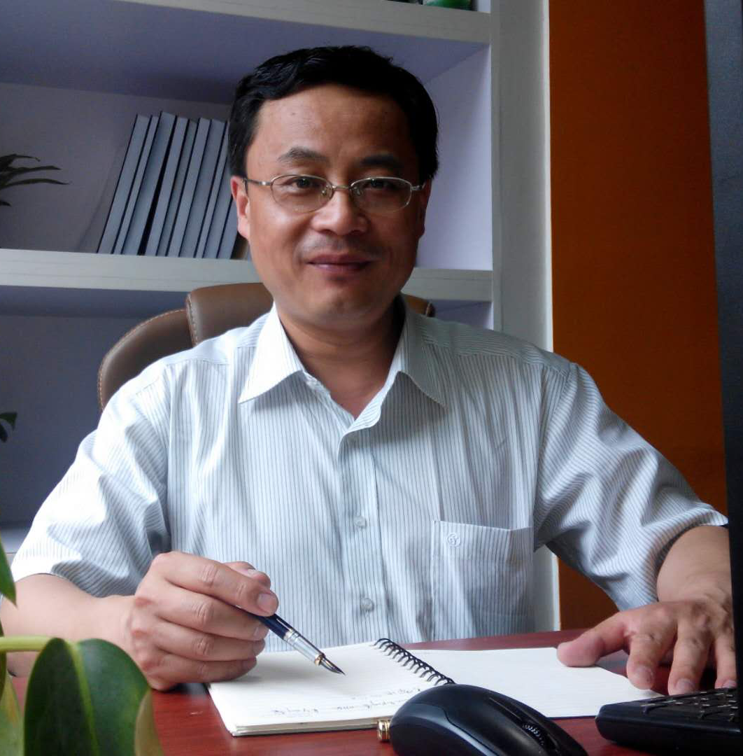 马伟律师